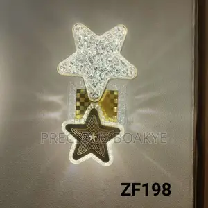 Wall Lights