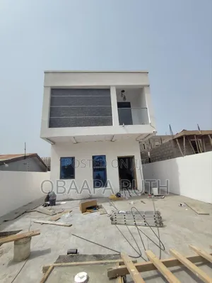3bdrm House in East Legon for sale