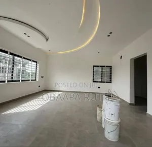 3bdrm House in East Legon for sale