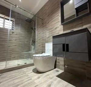 3bdrm House in East Legon for sale
