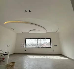 3bdrm House in East Legon for sale