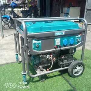 Affordable Total 13000w Geneset Stable Geneset