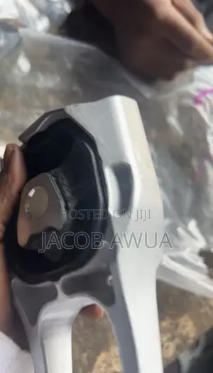 Engine Mount for Toyota Yaris 2018