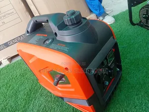 Outstanding Aditi Generator Inverter Ecoolmax Qualified Best