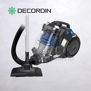 Vacuum Cleaner (2300w)