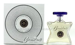 Bond No 9 New Haarlem 100ml