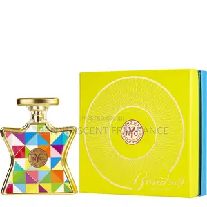 Bond No 9 Astor Place 100ml
