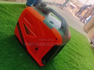 Affordable and Quality 8000wax Inverter Ecoolmax Best