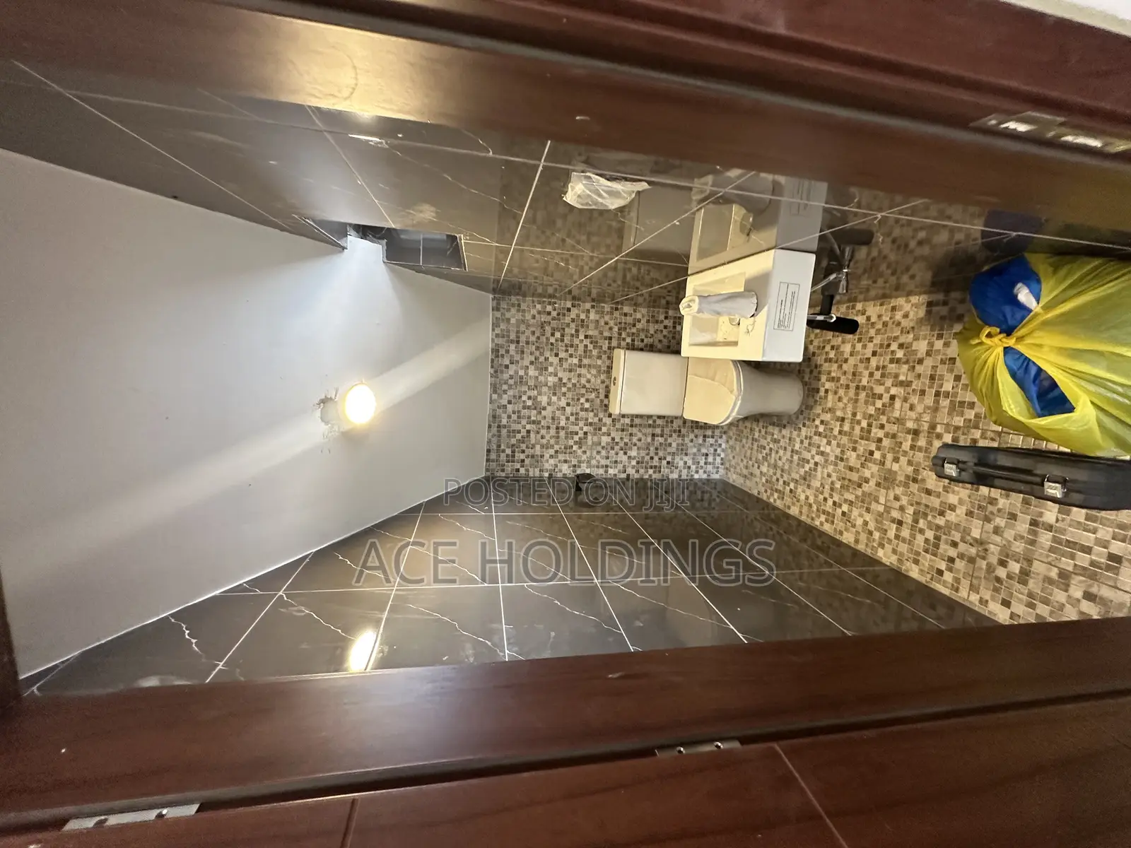 3bdrm House in Nmai Dzorn for sale