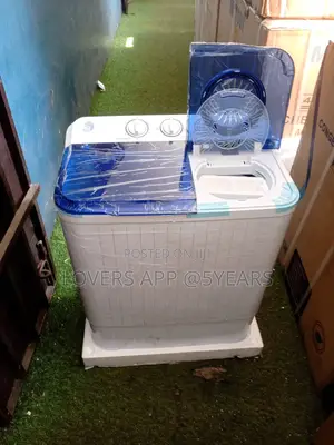 Quality and Affordable Washing Machine Westpool Washing Mach