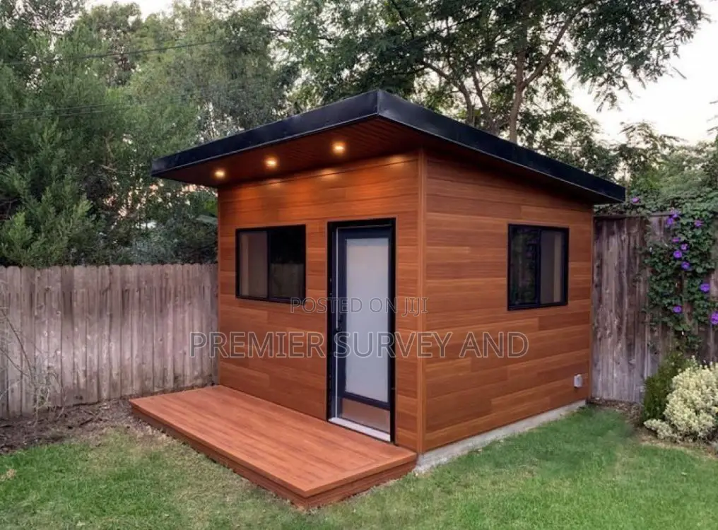 Transform Your Backyard With Stunning Pergolas