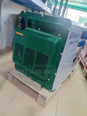 Super Powerful and Outmoded White Generator Generator Best