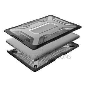 Macbook Pro 13 Inch (2022-2016) Ub Pro Rugged Case