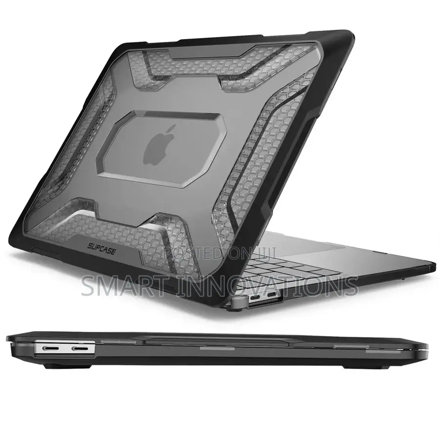Macbook Pro 13 Inch (2022-2016) Ub Pro Rugged Case