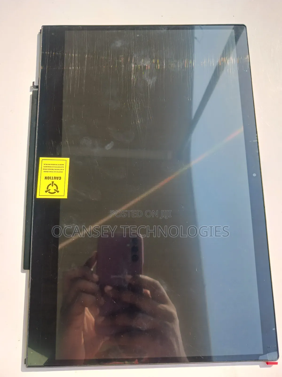 Hp Pavilion X360 14m-Cd Series Screen and Touch Screen