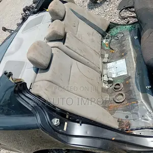 2012 Civic Back Cut