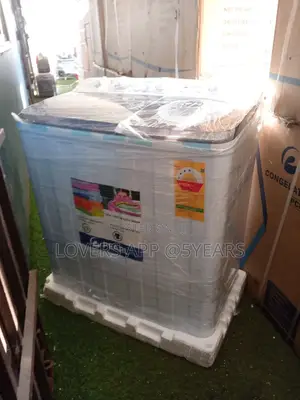 Pearl Washing Machine Washing Machine