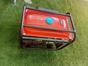 Highly Recommended Best Generator One Year Warranty Generato