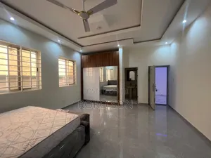 3bdrm House in Dr Roko, Adenta for sale
