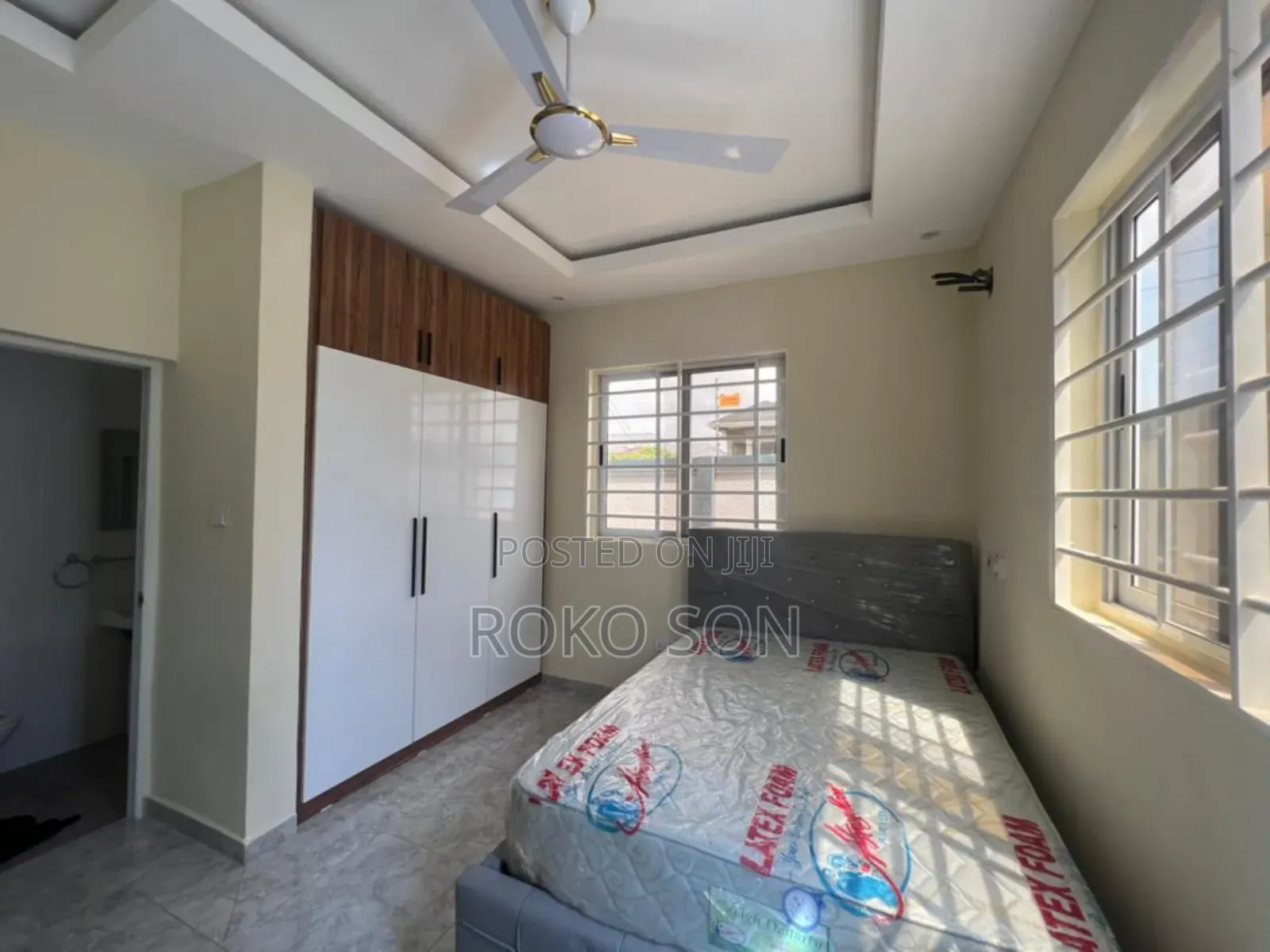 3bdrm House in Dr Roko, Adenta for sale