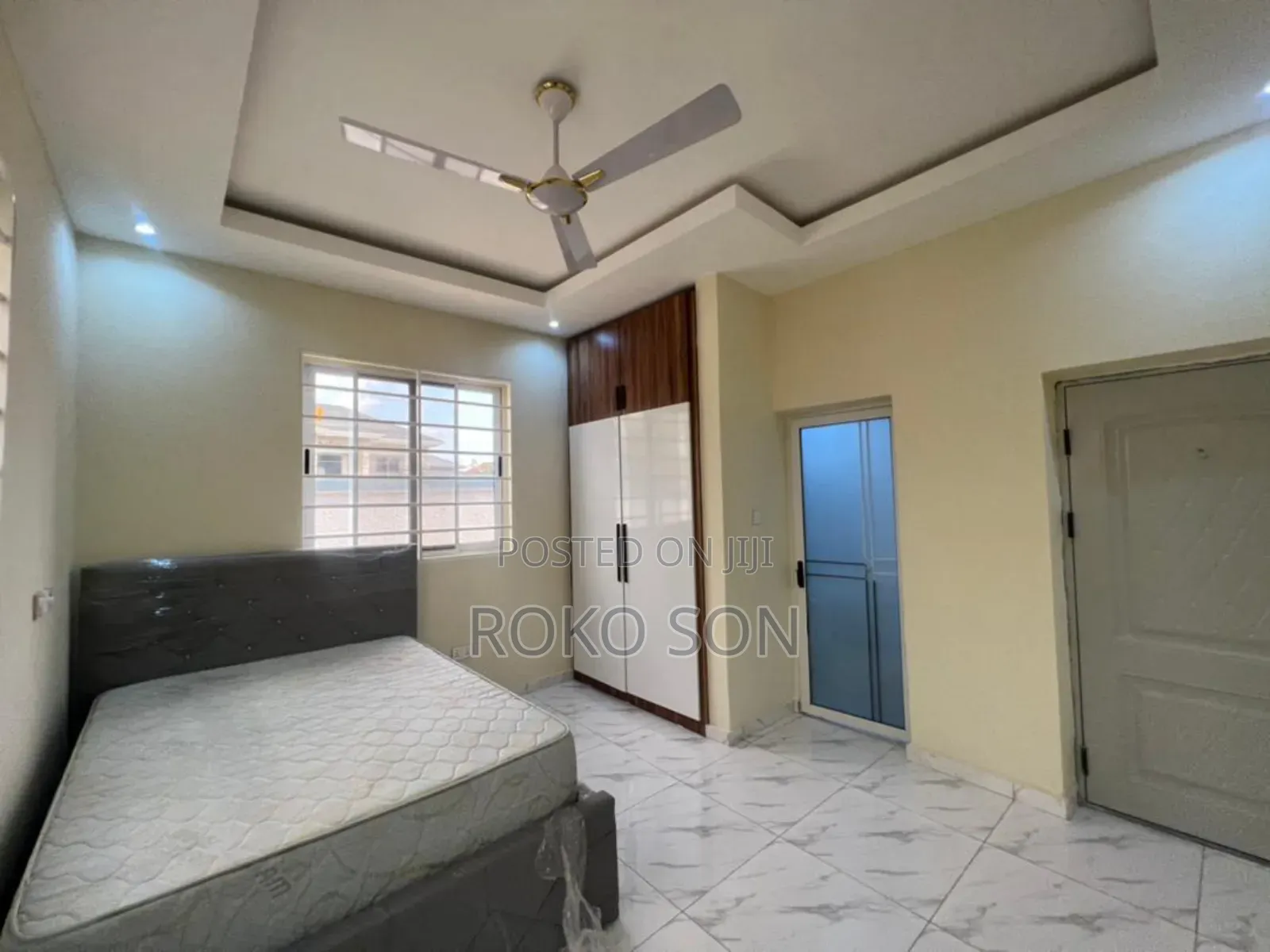 3bdrm House in Dr Roko, Adenta for sale