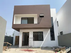 2bdrm House in West Legon, Presby Church Area for sale
