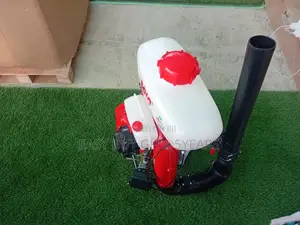 12l Solo Port 423 Agriculture Cocoa Knapsack Sprayer