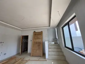 2bdrm House in West Legon, Presby Church Area for sale