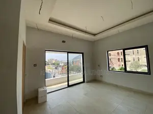 2bdrm House in West Legon, Presby Church Area for sale