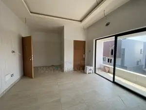 2bdrm House in West Legon, Presby Church Area for sale