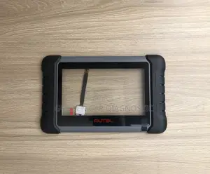 Autel MK808BT, MK808S, DS808 MP808 Touch Screen Replacement