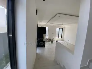 3bdrm House in West Legon, Presby Church Area for sale