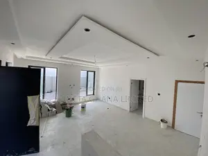 3bdrm House in West Legon, Presby Church Area for sale