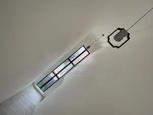 3bdrm House in West Legon, Presby Church Area for sale