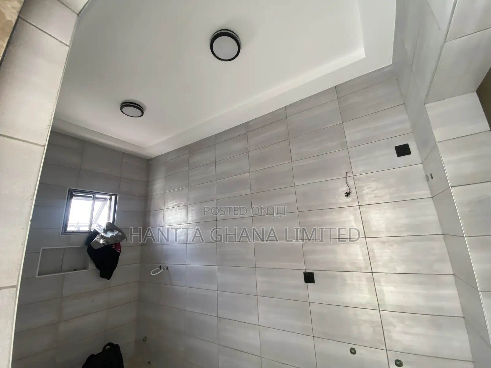 3bdrm House in West Legon, Presby Church Area for sale