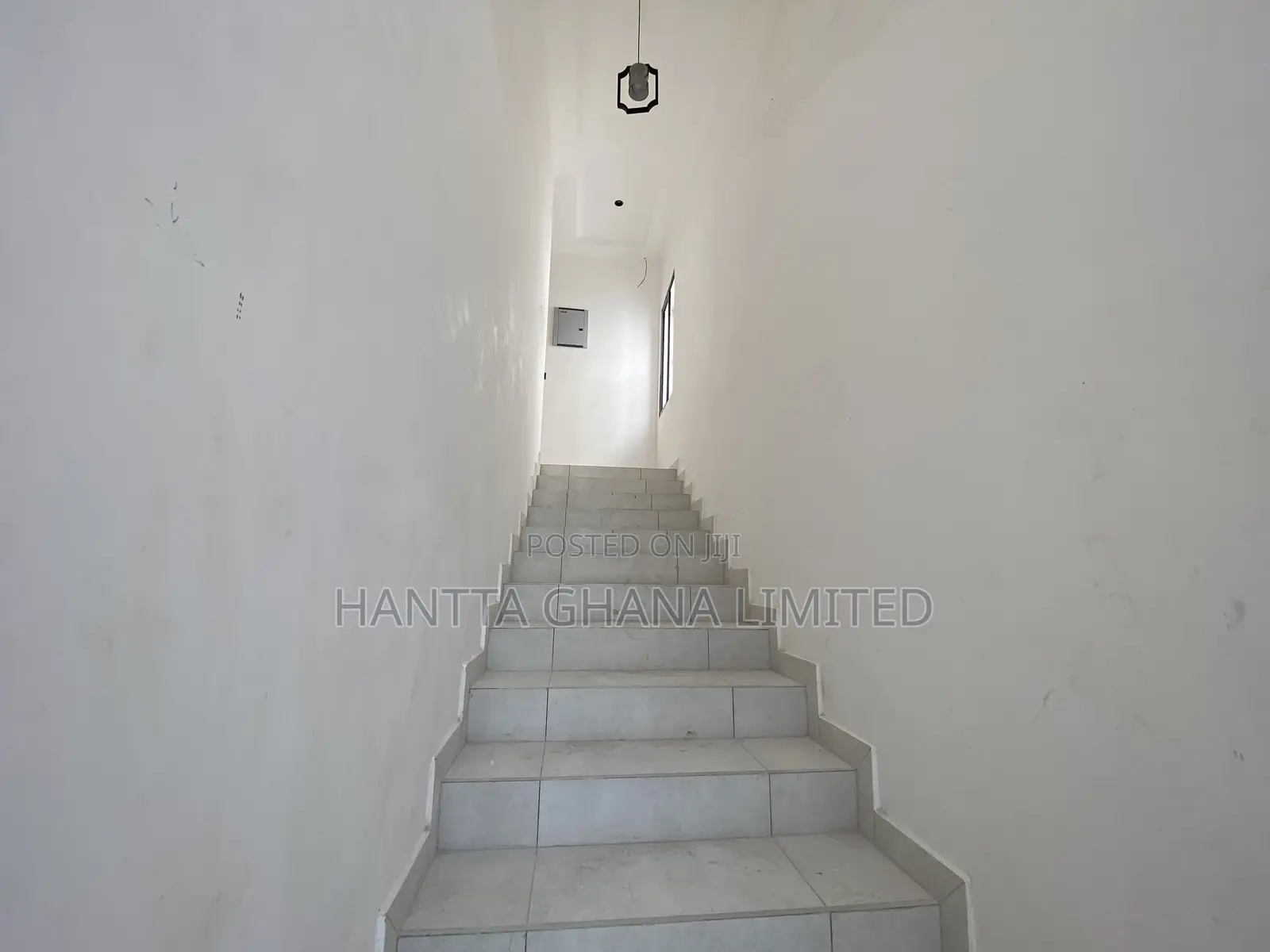 3bdrm House in West Legon, Presby Church Area for sale
