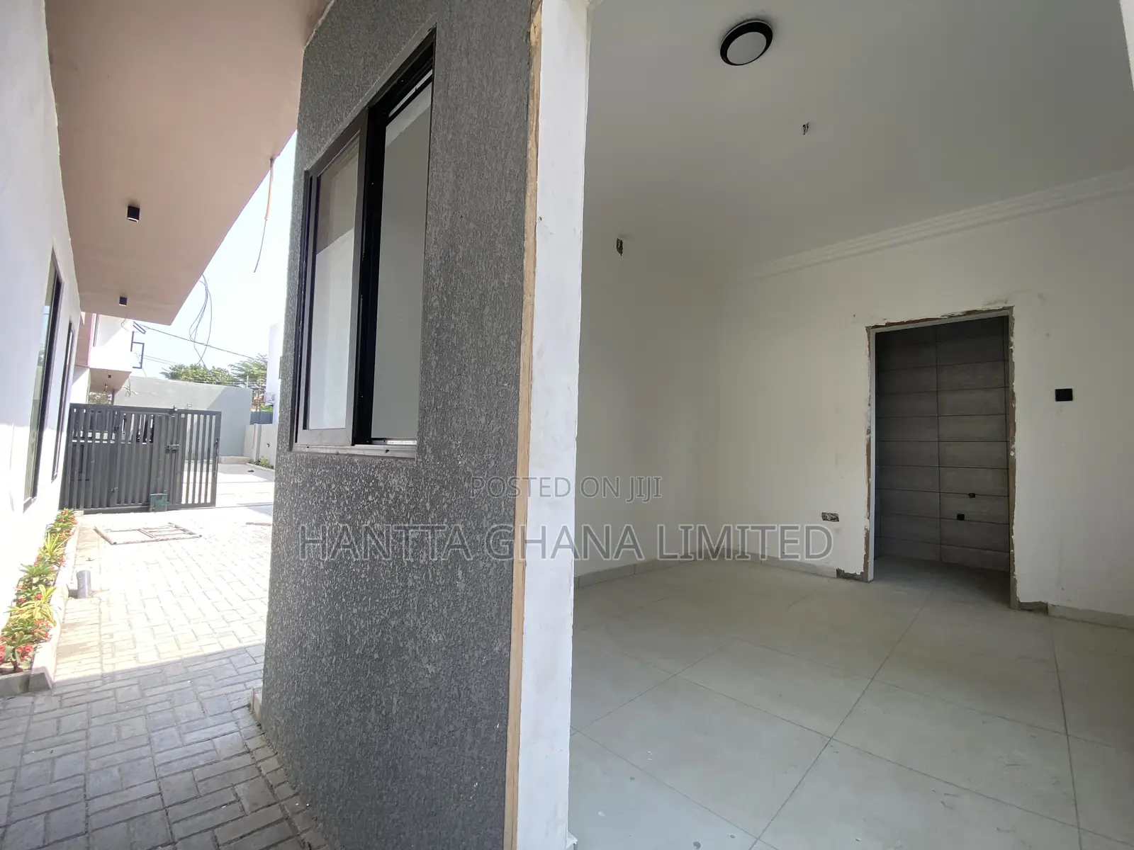 3bdrm House in West Legon, Presby Church Area for sale