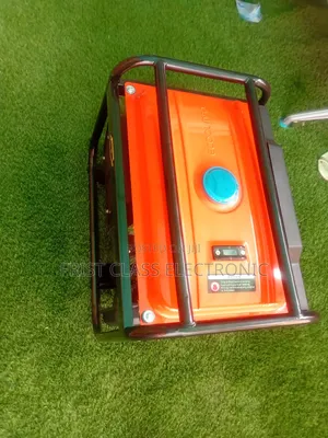 Super Durable and Affordable Generator Generator Best