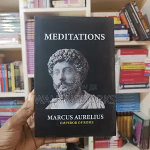 Meditations