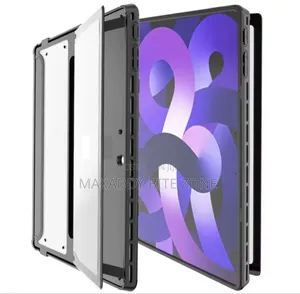 Surface Pro 9/Pro 9  2022 13"Shockproof Rugged Hard Cover