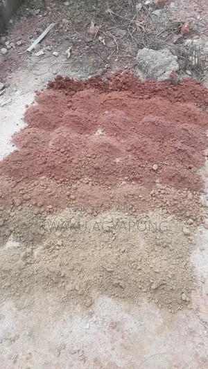 Drilling of Borehole