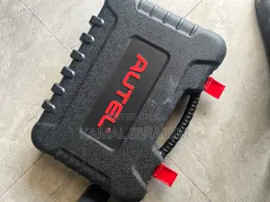 Autel Maxiim Im508s Diagnostic Tools