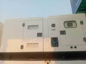 Highly Recommended Generator Best Generator Silent Disel