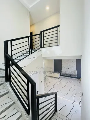 3bdrm House in Gated Community, Spintex for sale