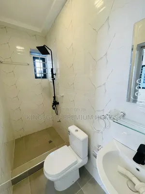 3bdrm House in Gated Community, Spintex for sale
