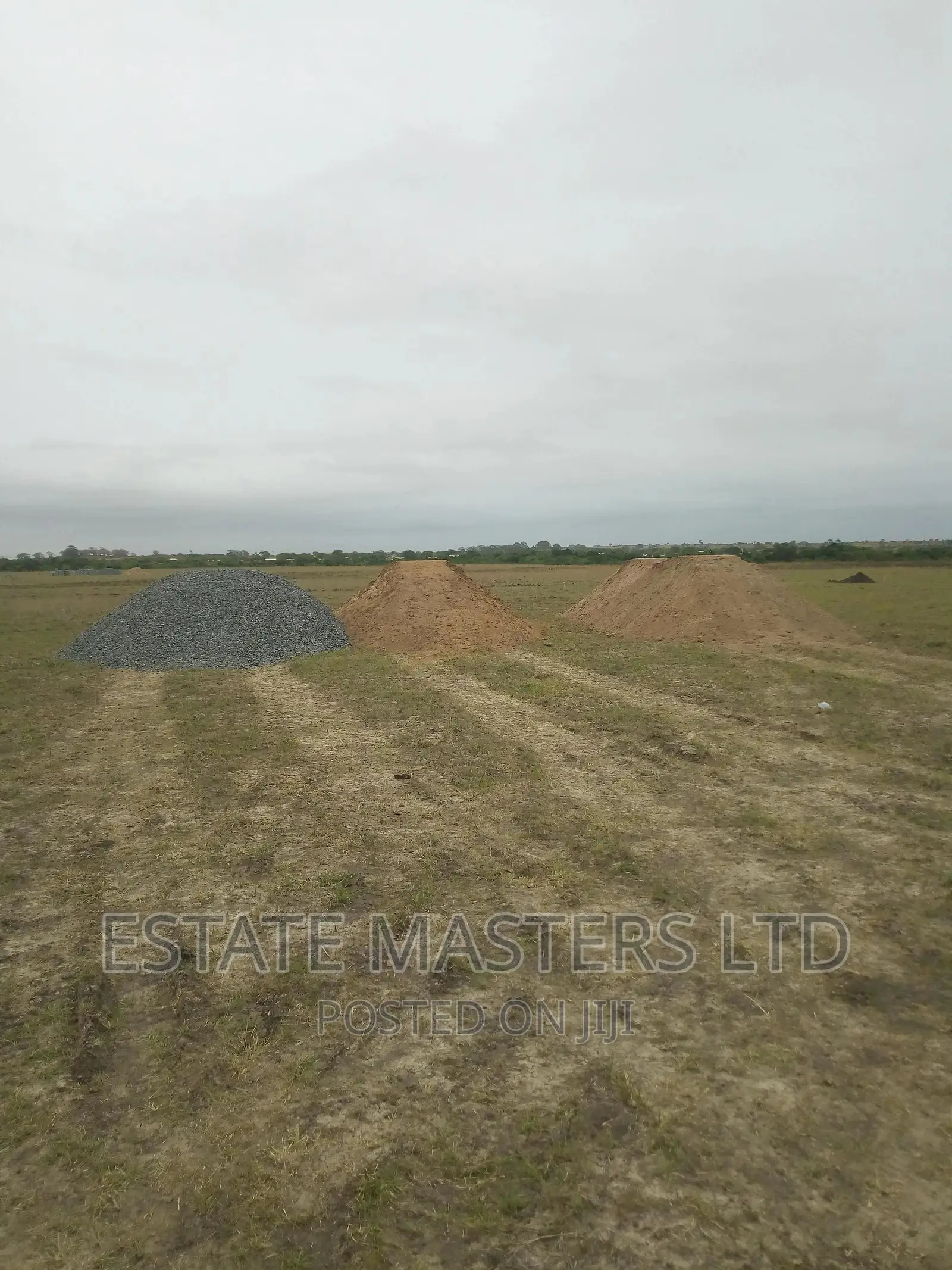 Special Area Plots on Promo