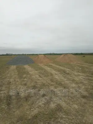 Special Area Plots on Promo
