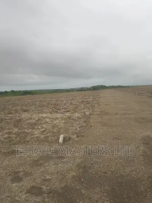 Special Area Plots on Promo
