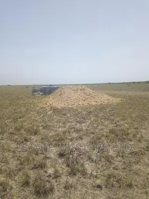 Special Area Plots on Promo