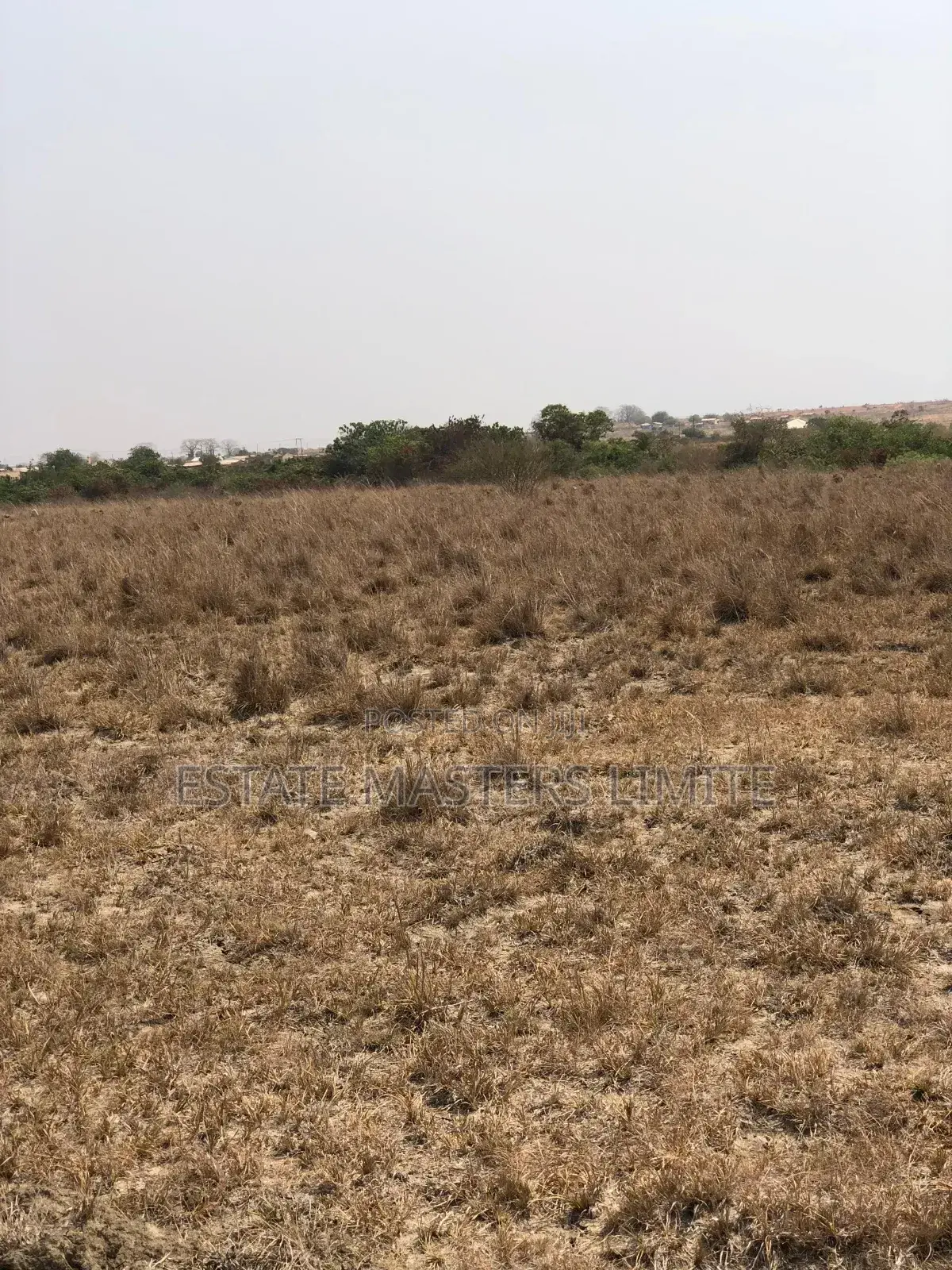 Fast Developing Estate Community Lands for Sale